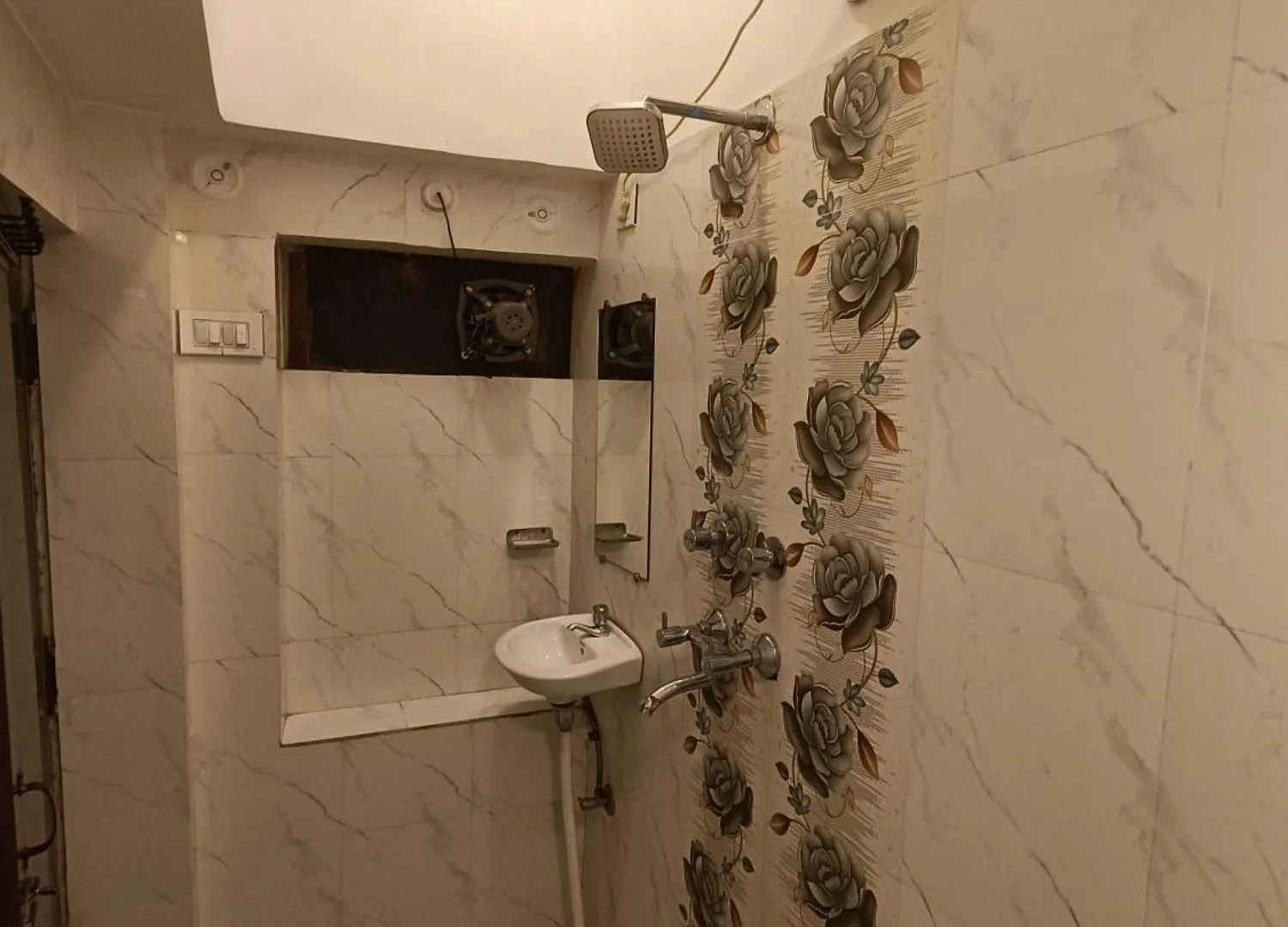 Shree Arunachalam Guest House Varanasi 0*,  Indien
