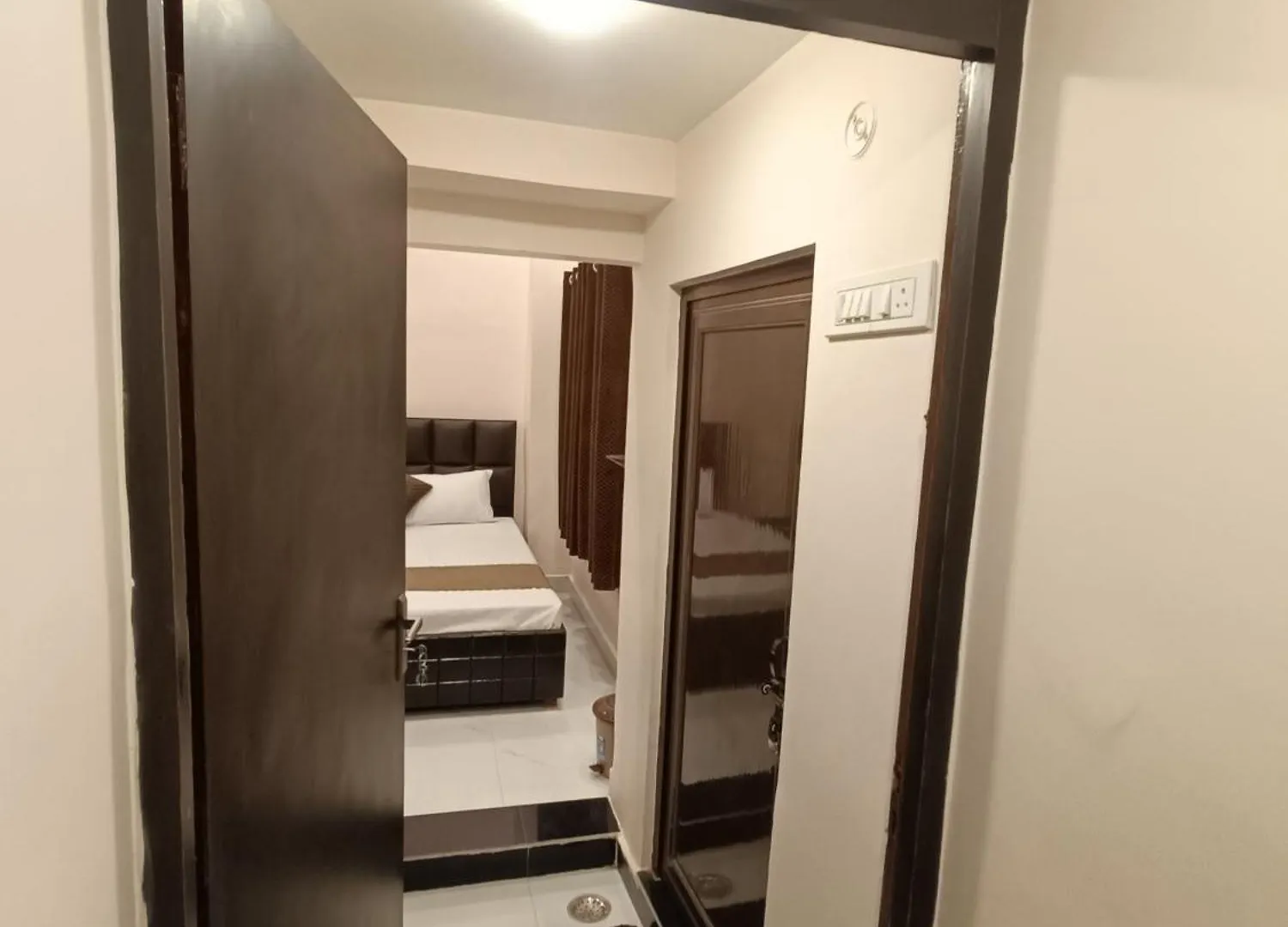 Shree Arunachalam Guest House Varanasi